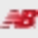 New Balance Germany logo