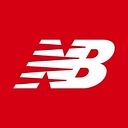 New Balance SOUTHERN EUROPE logo