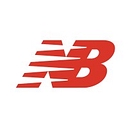 New Balance PL logo