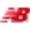 New Balance Numeric logo