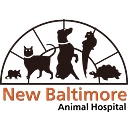 New Baltimore Animal Hospital