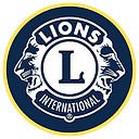 International Association of Lions logo