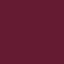 Newbanks, Inc. logo