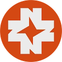 NewBank logo