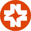 Newbank logo