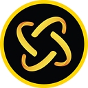 Newbase logo