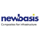 Newbasis logo