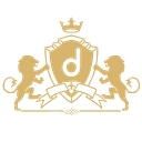New Bath Hotel & Spa logo