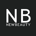 Newbeautypro logo