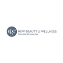 New Beauty Wellness logo