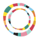 New Bedford Day Nursery Inc logo