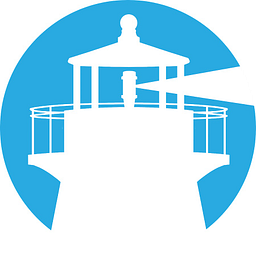 NEW Bedford Light, INC. logo
