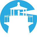 New Bedford Light logo