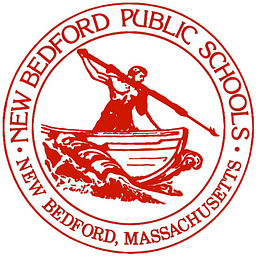 New Bedford Public Schools logo