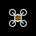 Newbeedrone logo