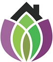 New Beginnings logo