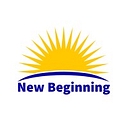 New Beginning HCSP LLC.