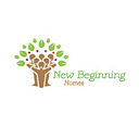 New Beginning Homes logo