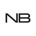 The New Beginnings logo
