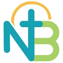 New Beginnings Church Of God logo