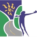 New Beginnings Home Care, Inc. logo