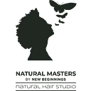 New Beginnings Natural Hair Studio