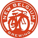 Favicon of New Belgium Brewing