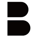 NEWBELLA logo