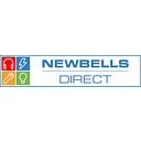 Newbells Electricals logo