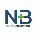 New Benefits logo