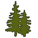 City of Newberg logo