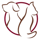 Newberg Veterinary Hospital