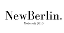 NewBerlin logo