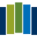 New Berlin Public Library logo