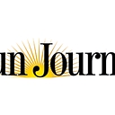 The Sun Journal / Havelock News logo