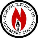 School District of Newberry County