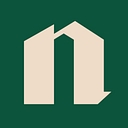 The Newberry logo