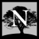 Newberry Insurance Group logo