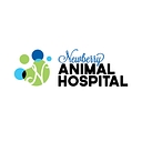Newberry Animal Hospital