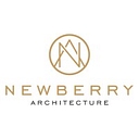 Newberry Architecture logo