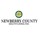 Newberry County logo