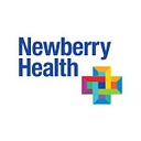 Newberry Health logo