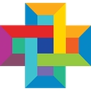 Newberry County Memorial Hospital logo