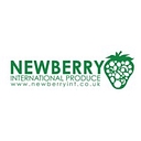 Newberry International Produce Ltd logo