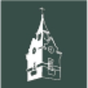 Newberry Opera House logo