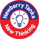 Newberry Tanks And Equipment, Llc logo