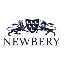 Newbery Cricket