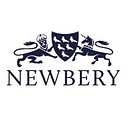 Newbery Cricket logo