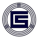 New Best Wire Industrial Co Ltd