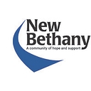 New Bethany logo
